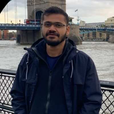 interior designer near me